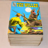Tex Willer vuosikerta 1983
